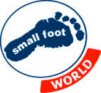 small_foot_world