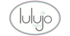Lulujo-LogoOval-2017