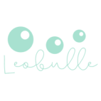 leob logo