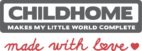 childhome logo