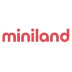 miniland logo 1