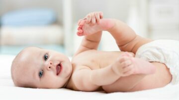 Bain Libre Pour Bebe Notre Guide Complet Avec Conseils Et Astuces