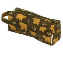 trousse ours 1