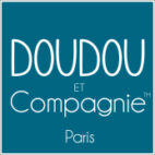doudou-et-compagnie logo