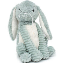 lapin vert menthe 1