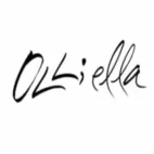 Olli-Ella-Logo