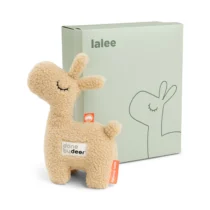 Soft-toy-gift-box-Lalee-Sand-Front-PS_700x