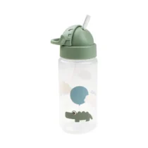 Straw-bottle-Happy-clouds-Green-Front-2-PS_700x (1)