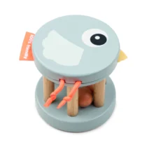 Wooden-rattle-Birdee-Blue-Front-PS_700x