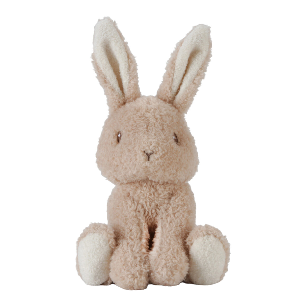 Peluche Lapin Baby Bunny 15 cm Little Dutch