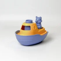 le-jouet-simple-jouet-bain-made-in-france-plastique-recycle-bateau-bleu-P134.11-1