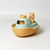 le-jouet-simple-jouet-bain-made-in-france-plastique-recycle-bateau-jaune-P134.12