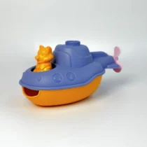 le-jouet-simple-jouet-bain-made-in-france-plastique-recycle-sous-marin-bleu-P131.21