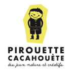 pirouette-cacahouete-logo-1445261350