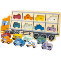 puzzle-camion-porte-voitures (2)