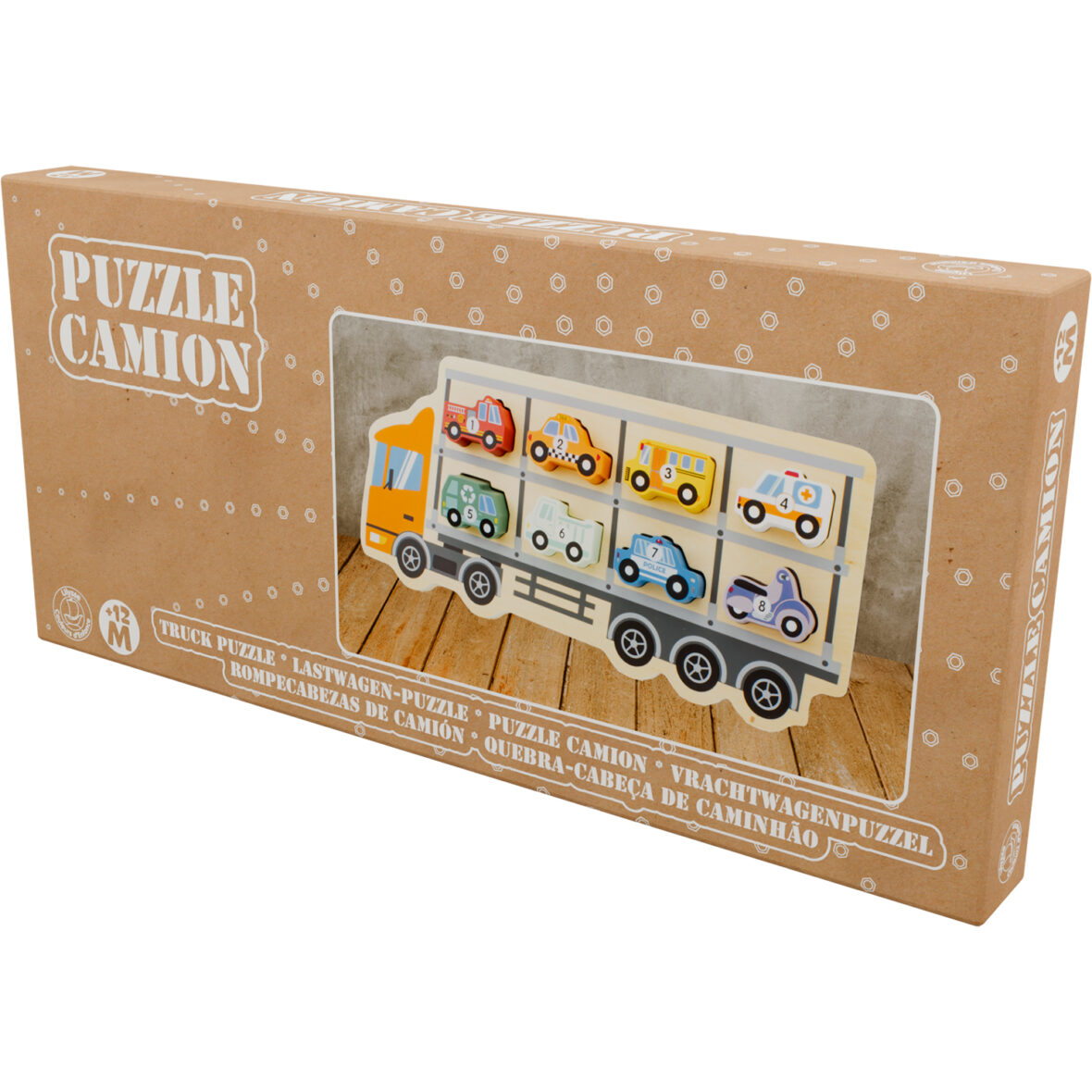 puzzle-camion-porte-voitures (3)
