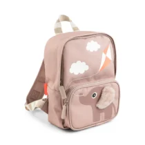 Kids-canvas-backpack-Elphee-Powder-Front-PS