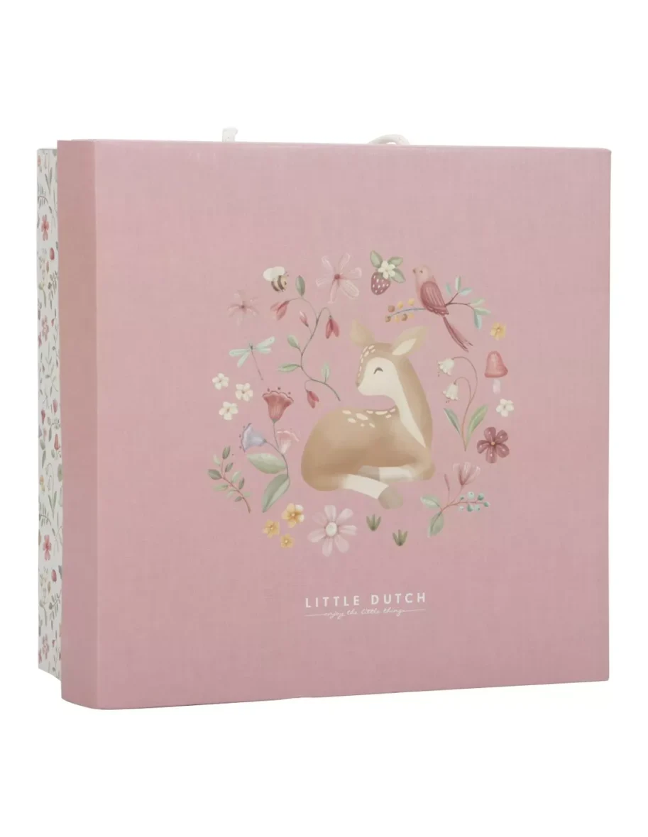 coffret-cadeau-fairy-garden (1)