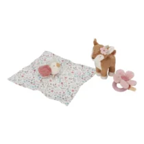 coffret-cadeau-fairy-garden (2)