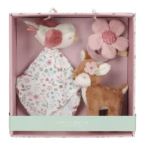 coffret-cadeau-fairy-garden