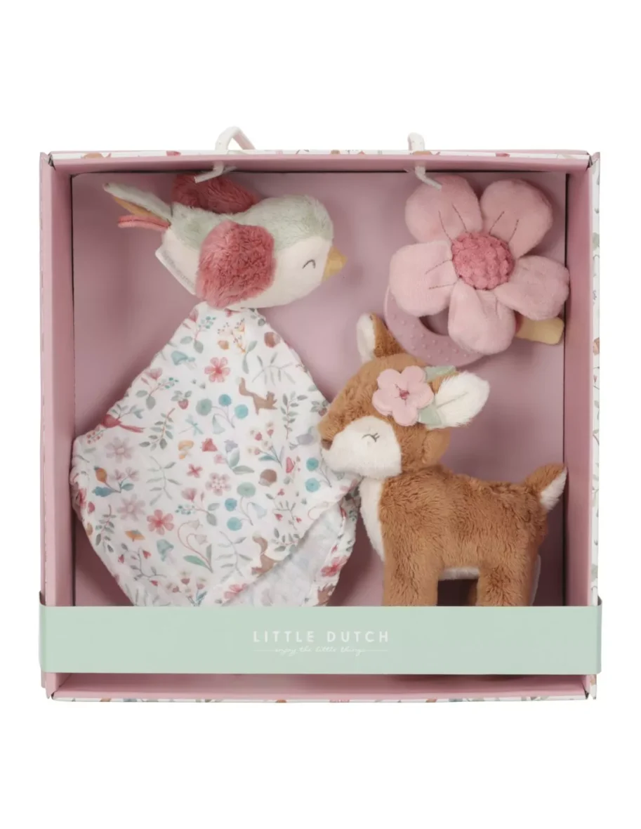 coffret-cadeau-fairy-garden