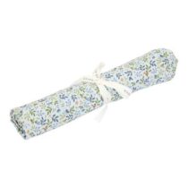 0034748_swaddle-doek-hydrofiel-120-x-120-forest-adventure_550