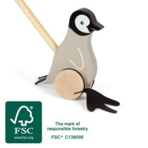 12494_00-schiebetier-pinguin-small-foot-fsc