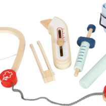 12548_01-arzt-spielset-small-foot-stethoskop-pinzette-thermometer-spritze-verband-otoskop