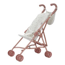 LD4584-Product-Dollstroller_3