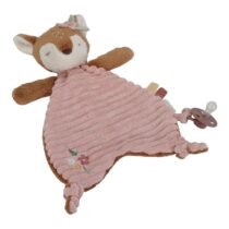 doudou-faon--fairy-garden-little-dutch-416389_OA