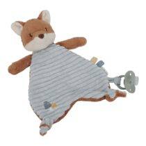 doudou-renard--forest-friends-little-dutch-416384_OA