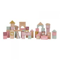 ld-blocs-en-bois-tonneau-pink--new-little-dutch_OA