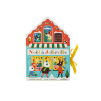 livre-accordeon-noel-a-jolieville