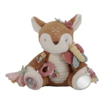 peluche-dactivites-faon--fairy-garden-little-dutch-416800_OA