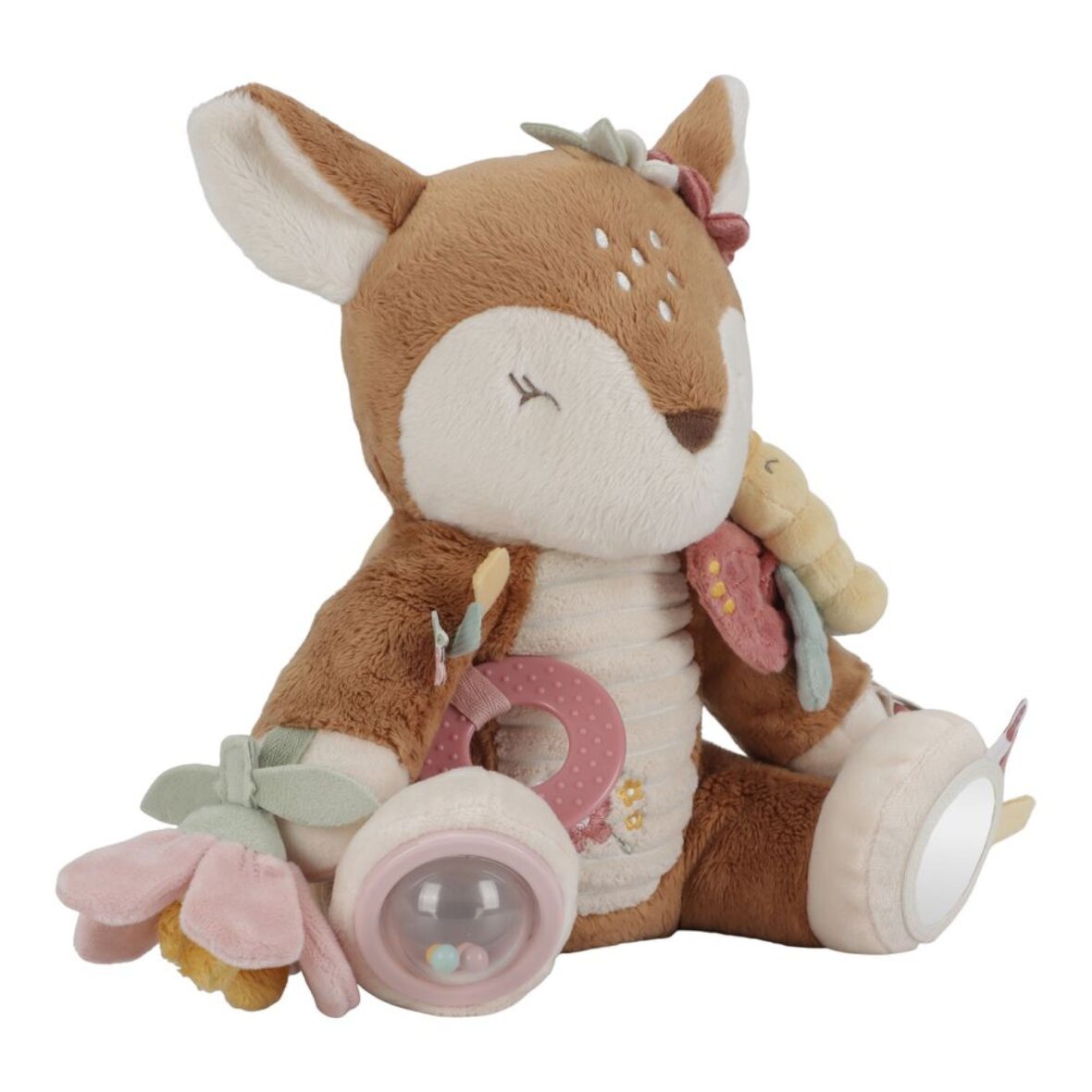 peluche-dactivites-faon–fairy-garden-little-dutch-416800_OB