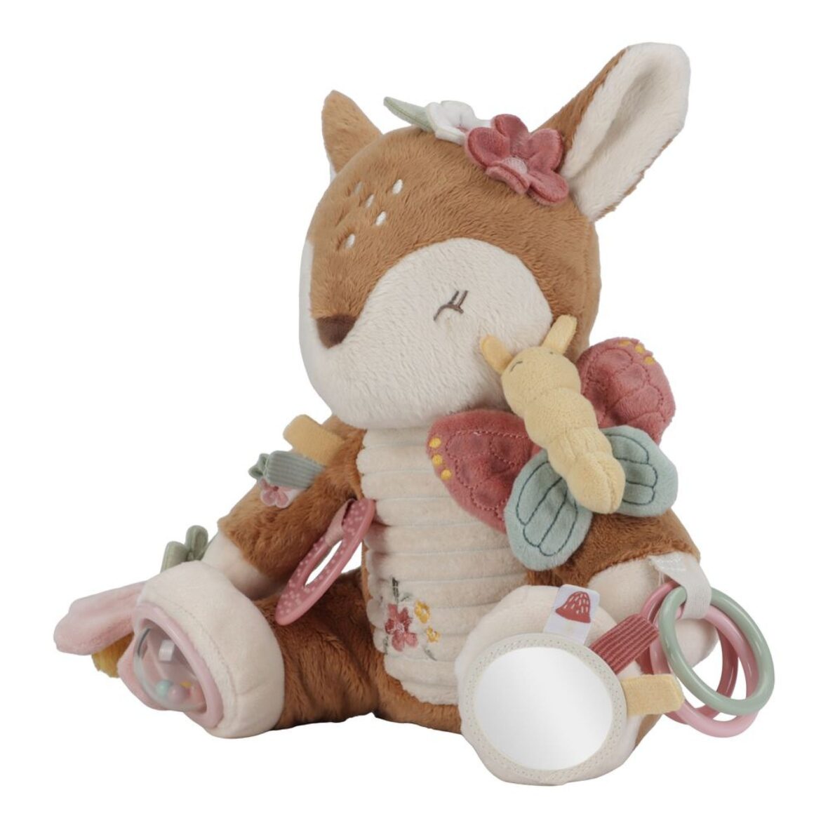 peluche-dactivites-faon–fairy-garden-little-dutch-416800_OC