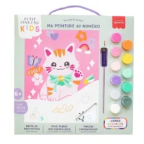 petit-pinceau-kids-maneki-neko- (1)