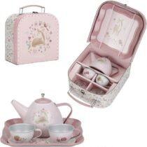 valise-service-a-the--fairy-garden-little-dutch-417067_OA