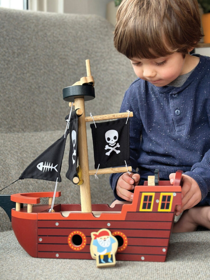 fishbones-pirate-ship-mt7903-490099